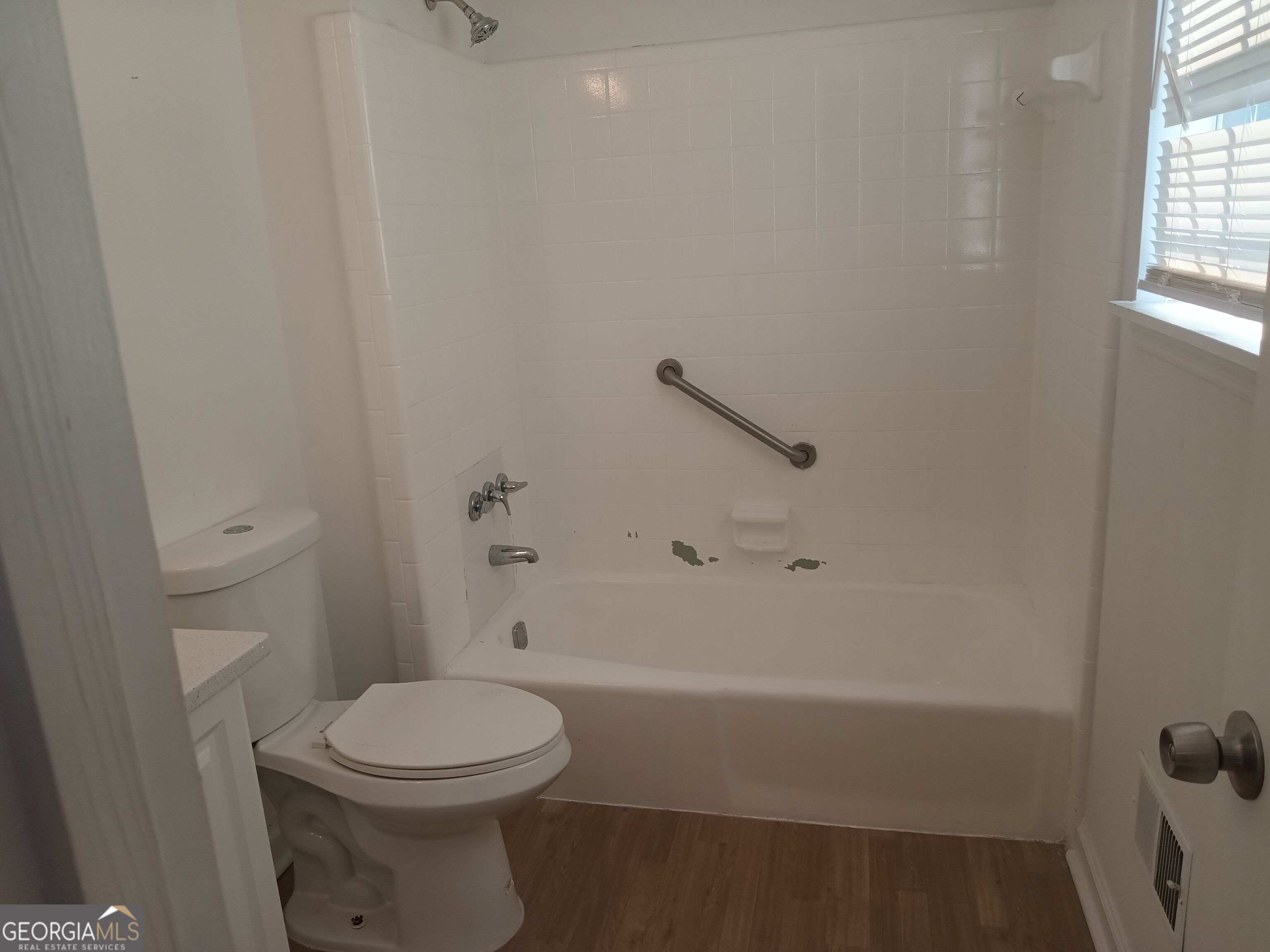 155 Rockfort Court Property Photo 9