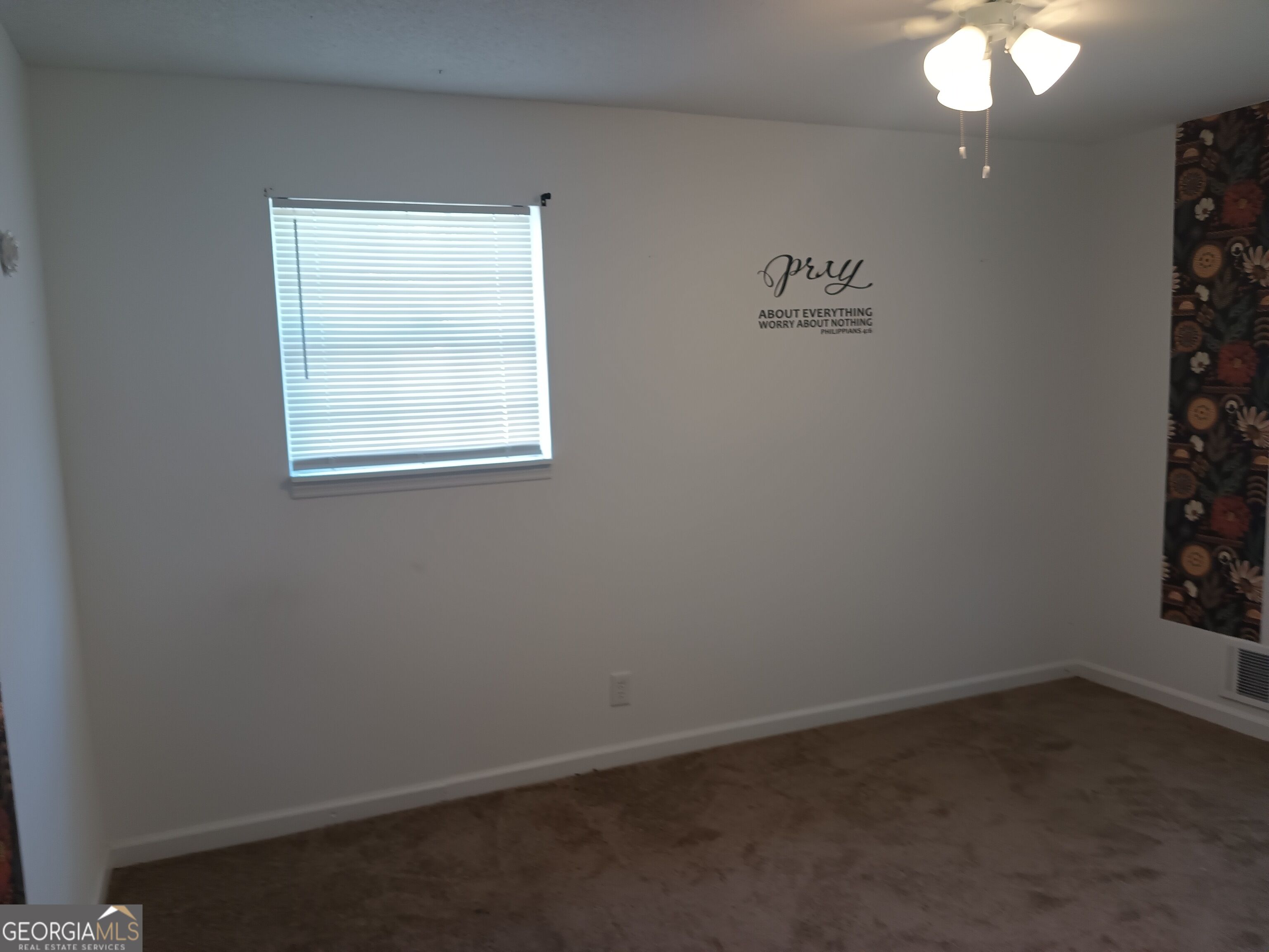 155 Rockfort Court Property Photo 10