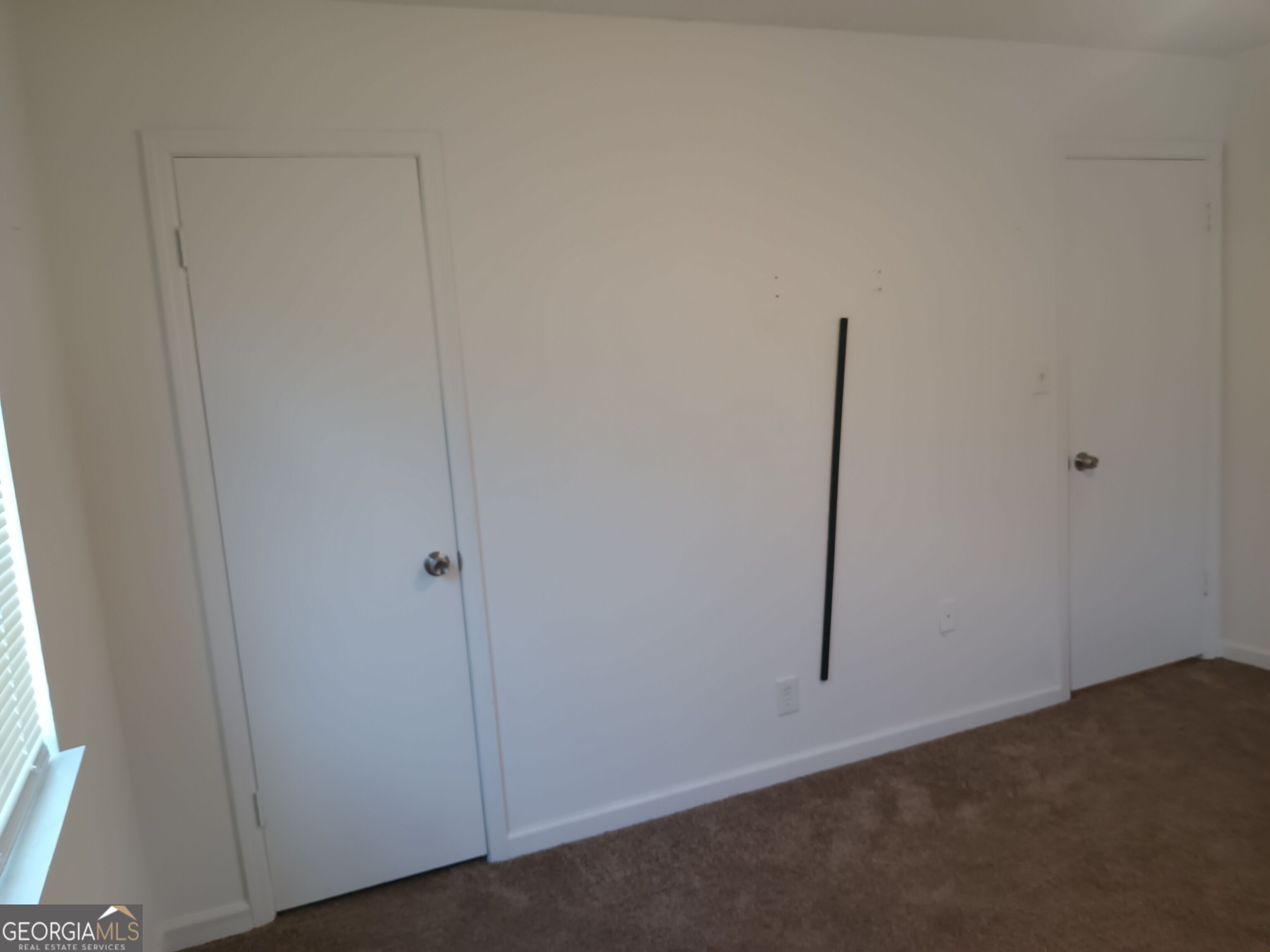155 Rockfort Court Property Photo 11