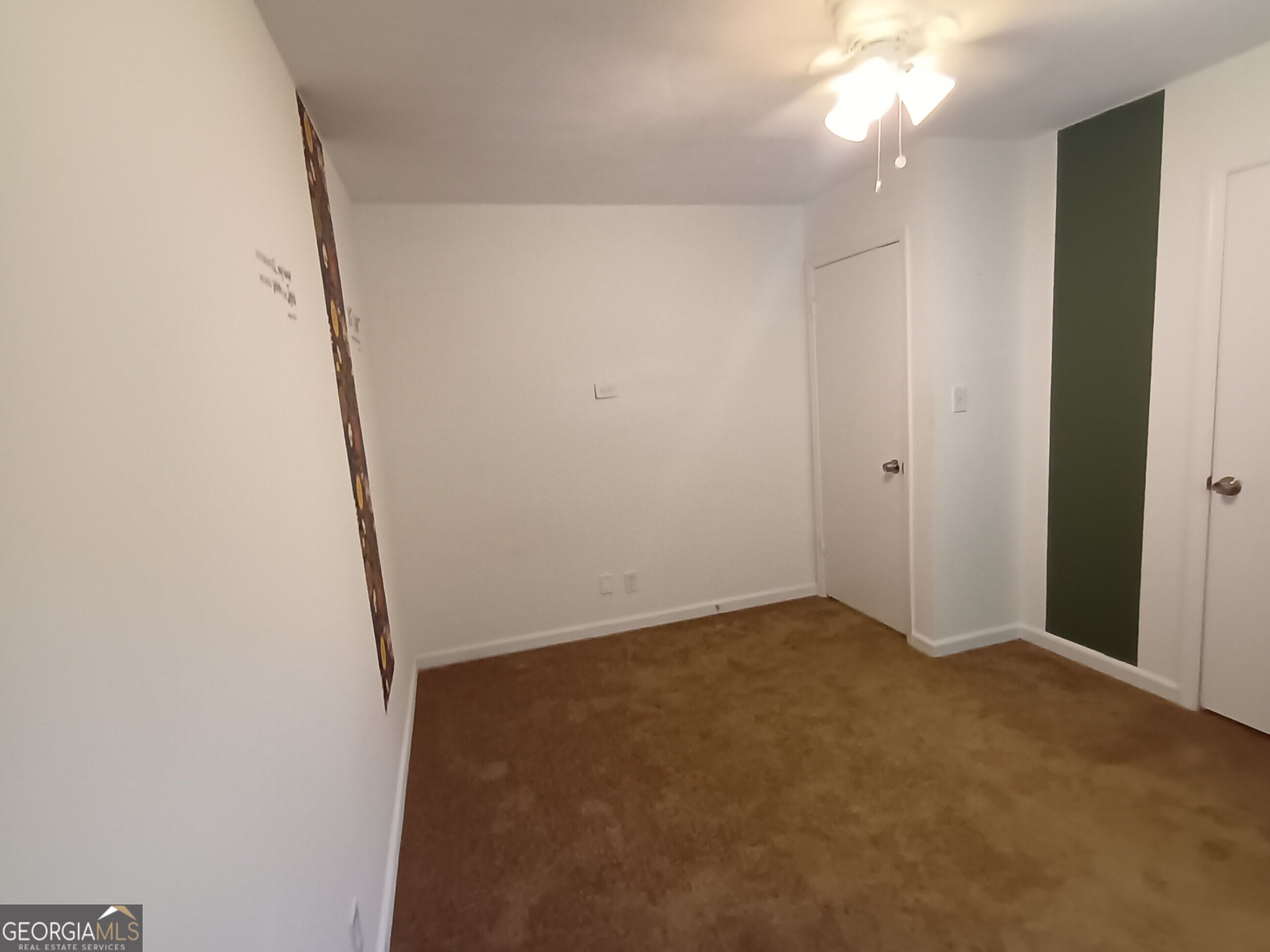 155 Rockfort Court Property Photo 13