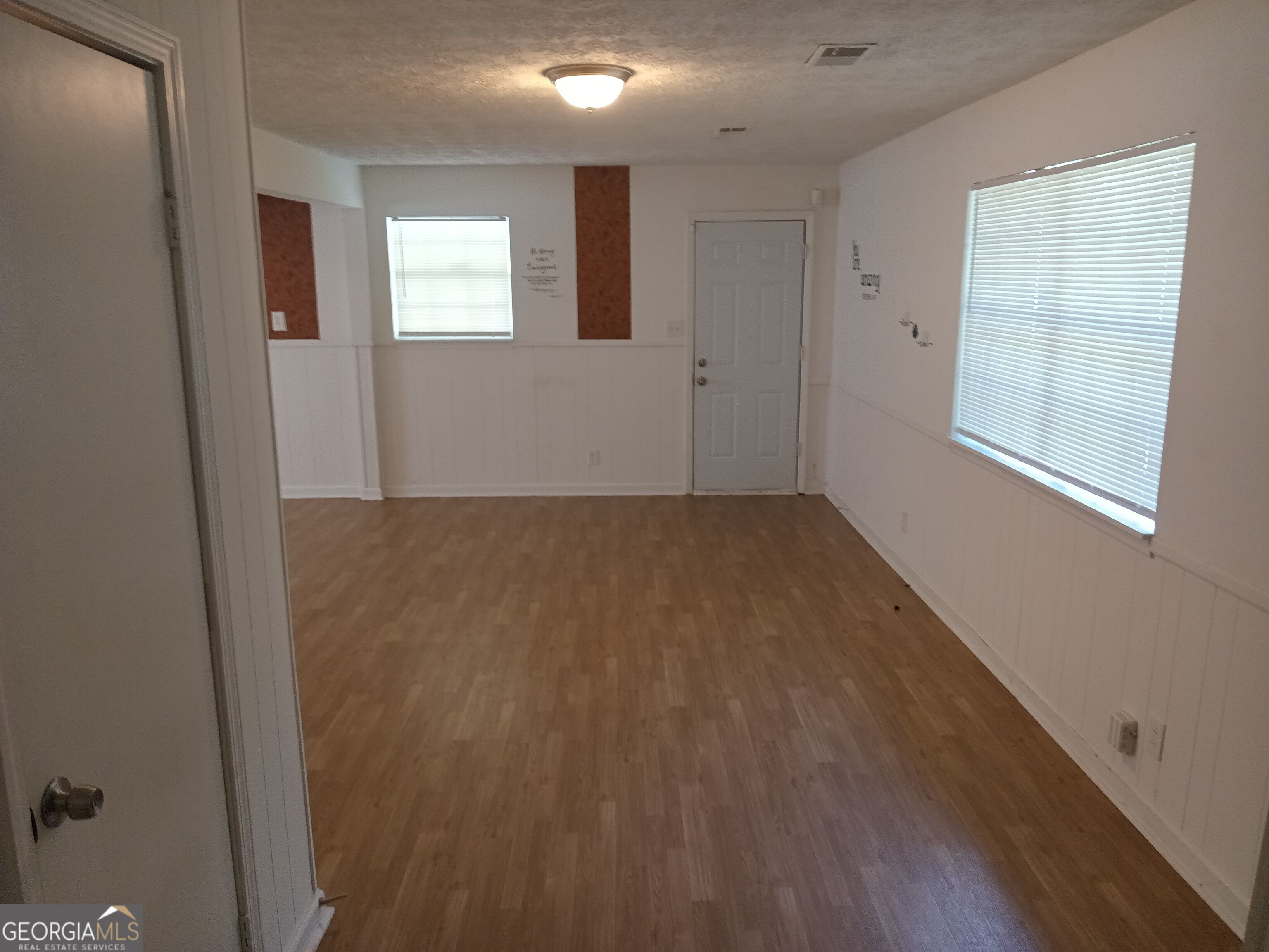 155 Rockfort Court Property Photo 14