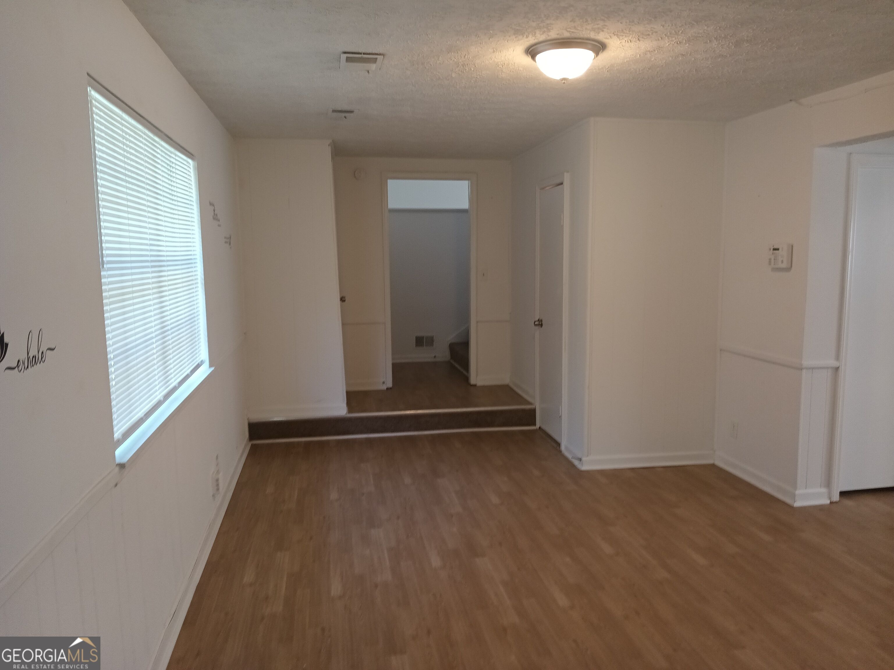 155 Rockfort Court Property Photo 15