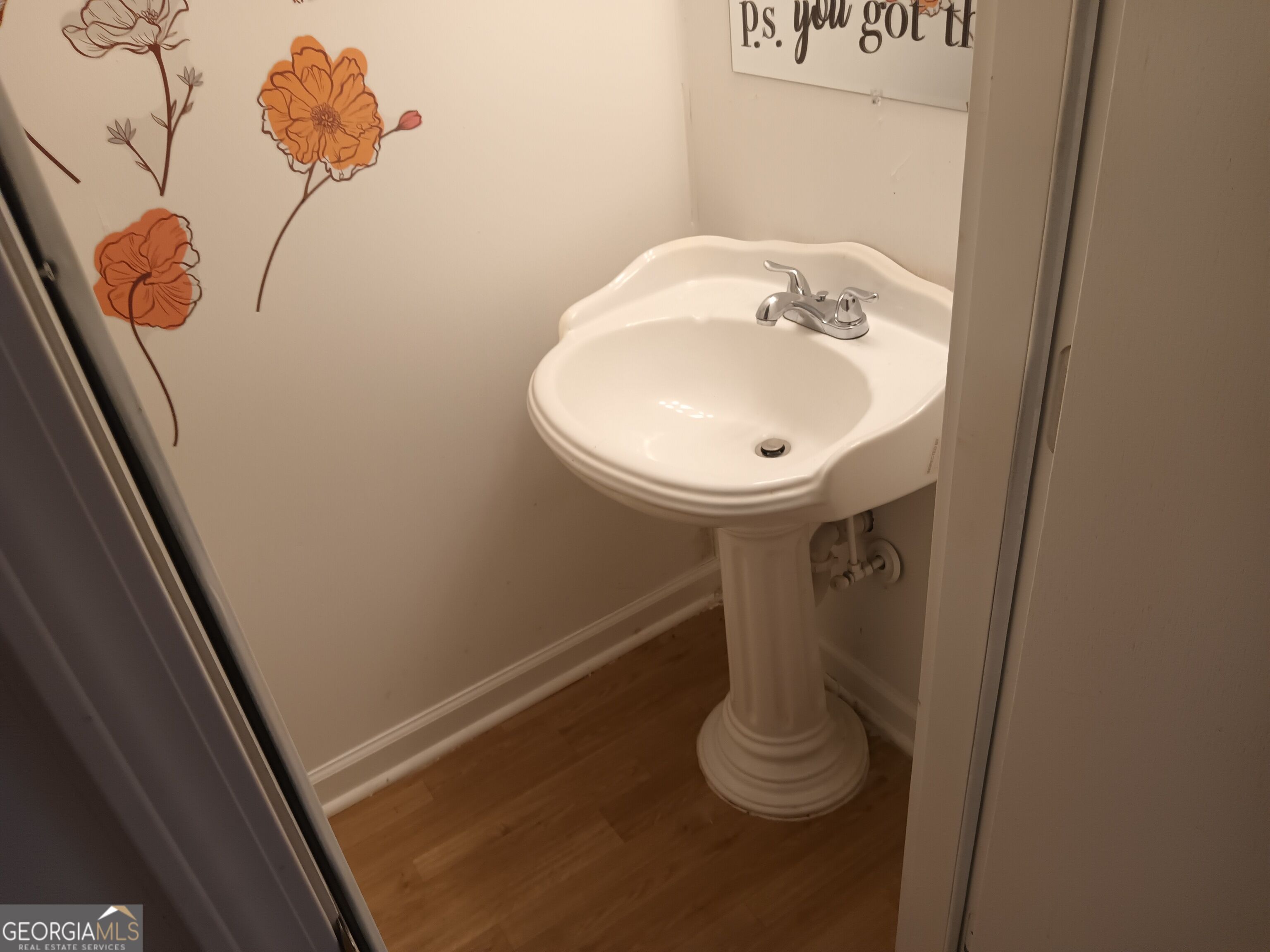 155 Rockfort Court Property Photo 16