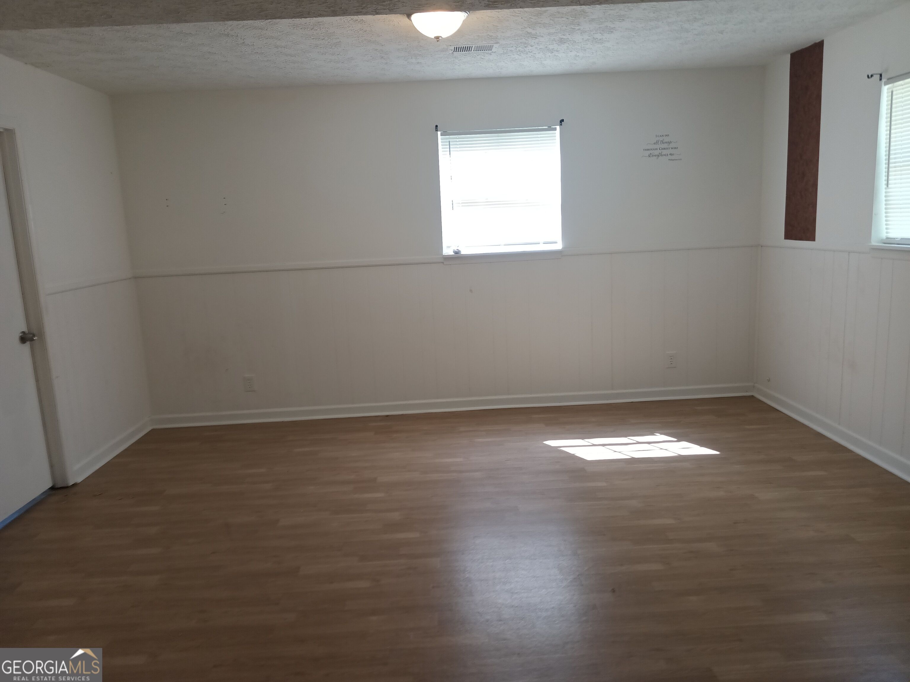 155 Rockfort Court Property Photo 17