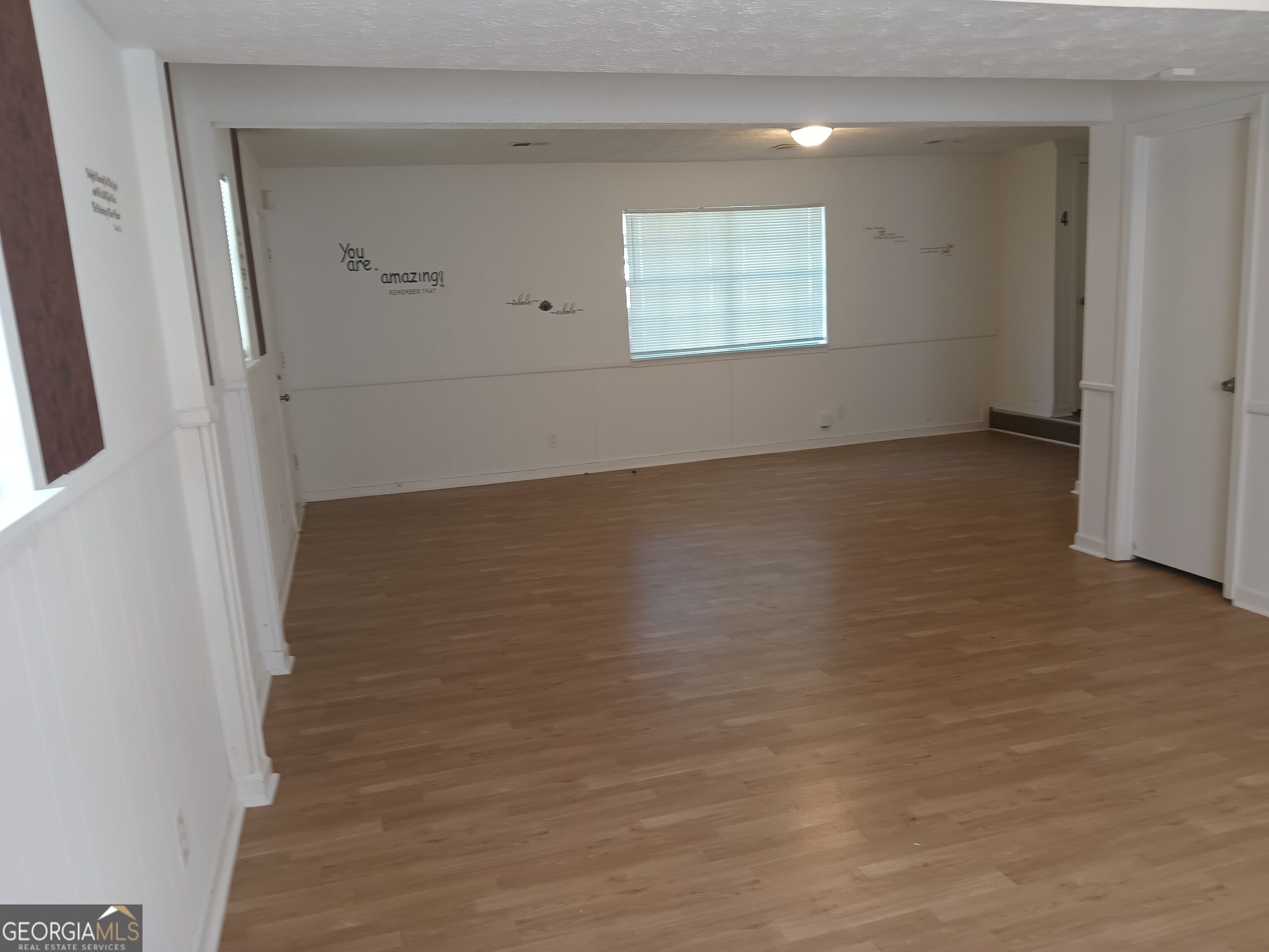 155 Rockfort Court Property Photo 18