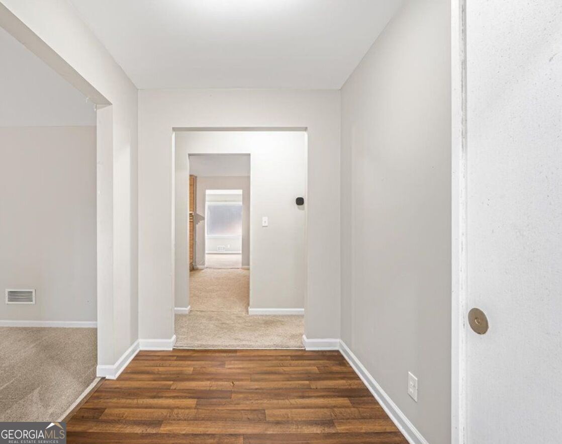 247 Smithstone Path Property Photo 2