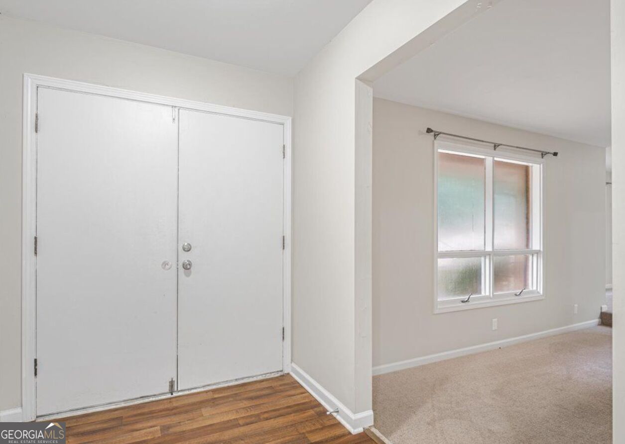 247 Smithstone Path Property Photo 10