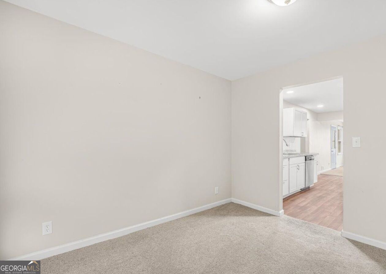247 Smithstone Path Property Photo 13