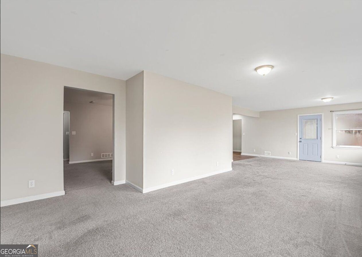 247 Smithstone Path Property Photo 17