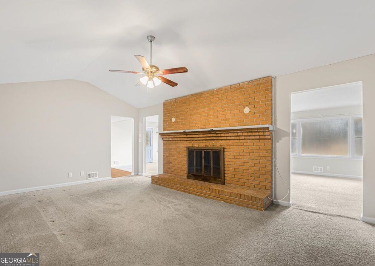 247 Smithstone Path Property Photo 19