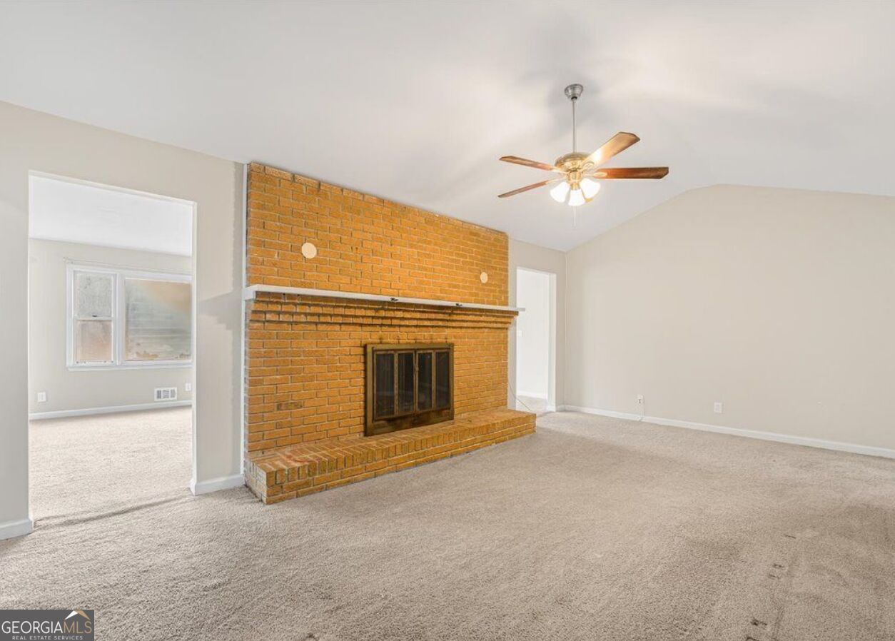 247 Smithstone Path Property Photo 20