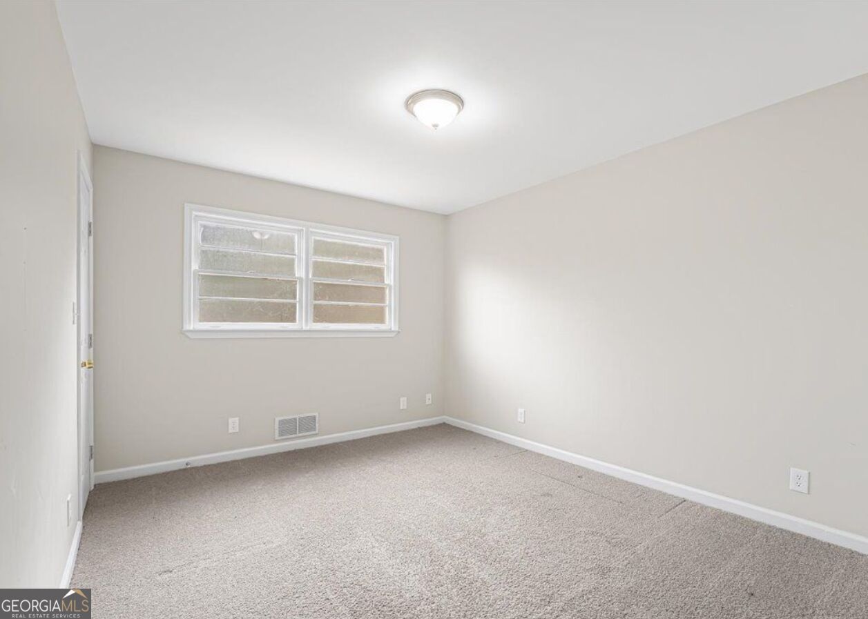 247 Smithstone Path Property Photo 21