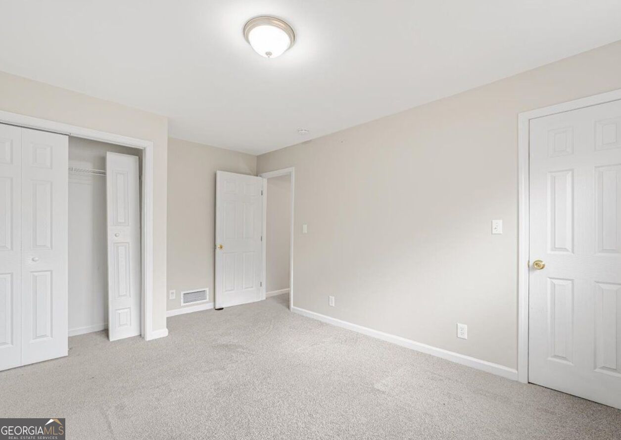 247 Smithstone Path Property Photo 22