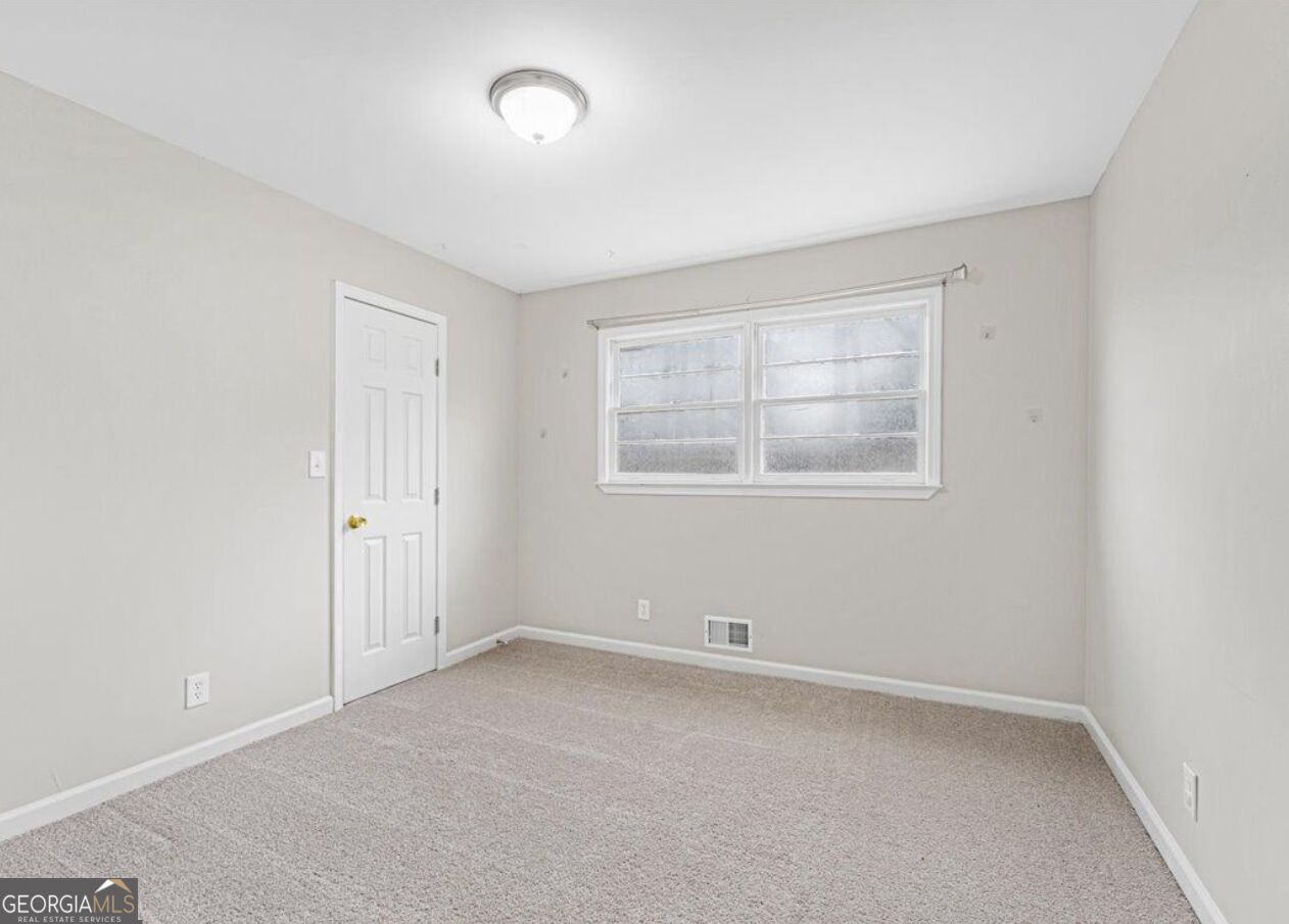 247 Smithstone Path Property Photo 24