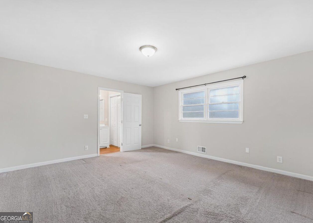 247 Smithstone Path Property Photo 25