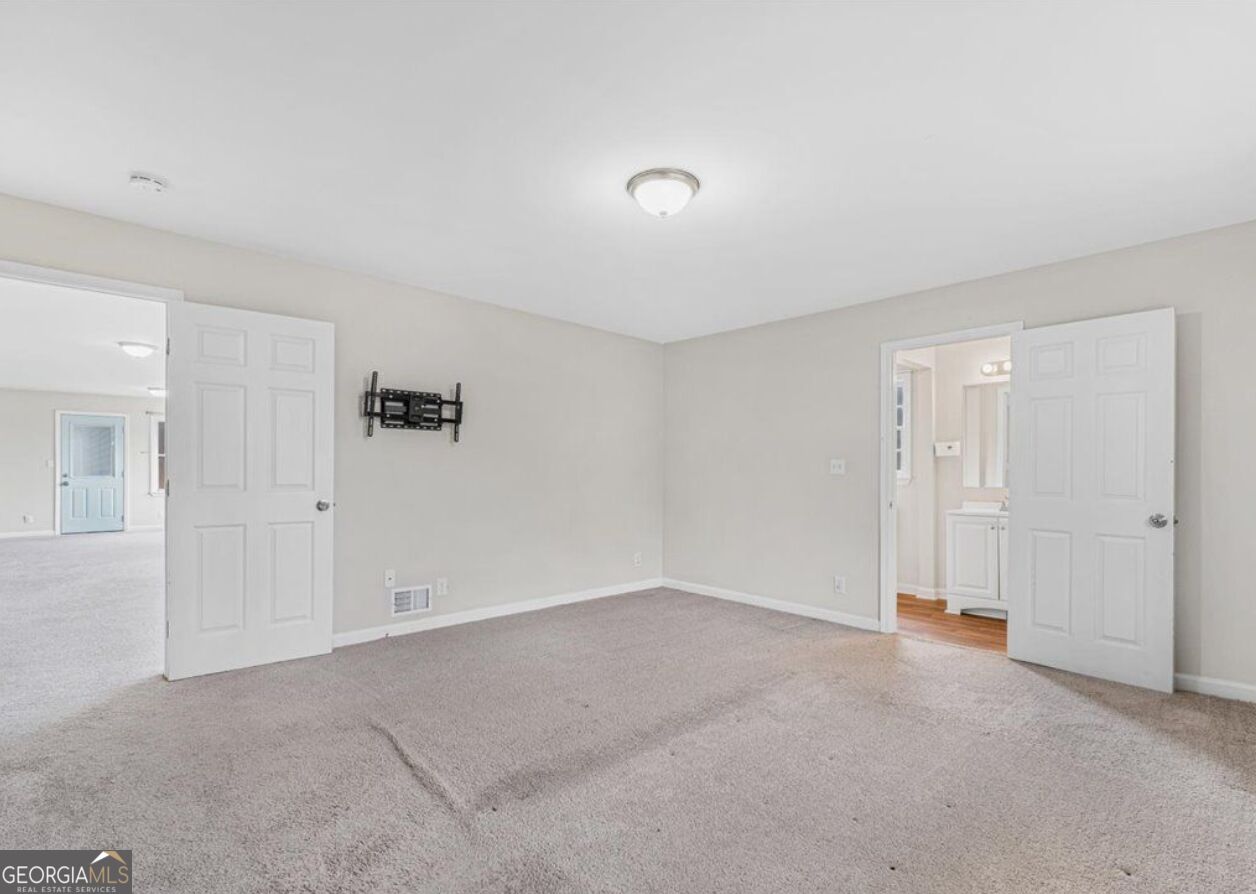 247 Smithstone Path Property Photo 26