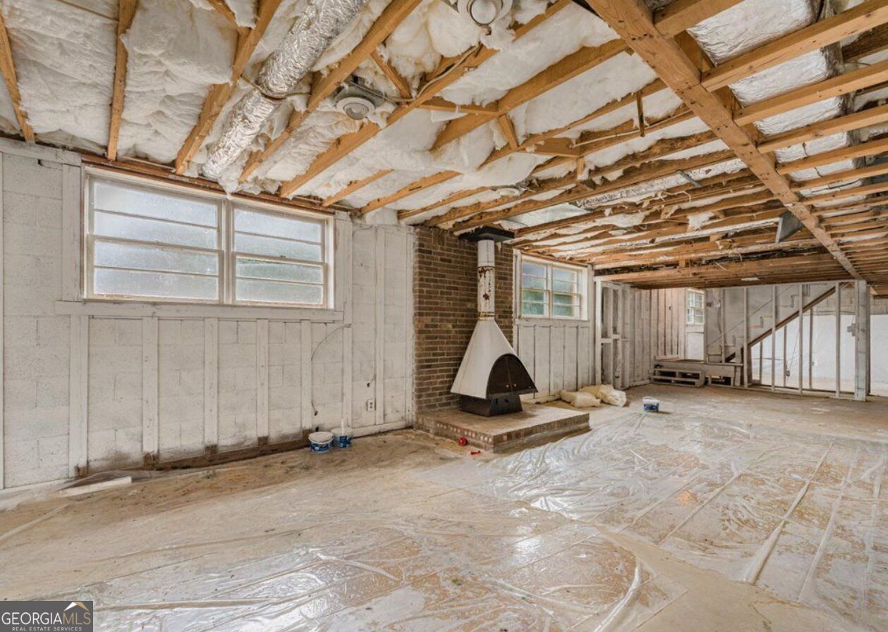 247 Smithstone Path Property Photo 29