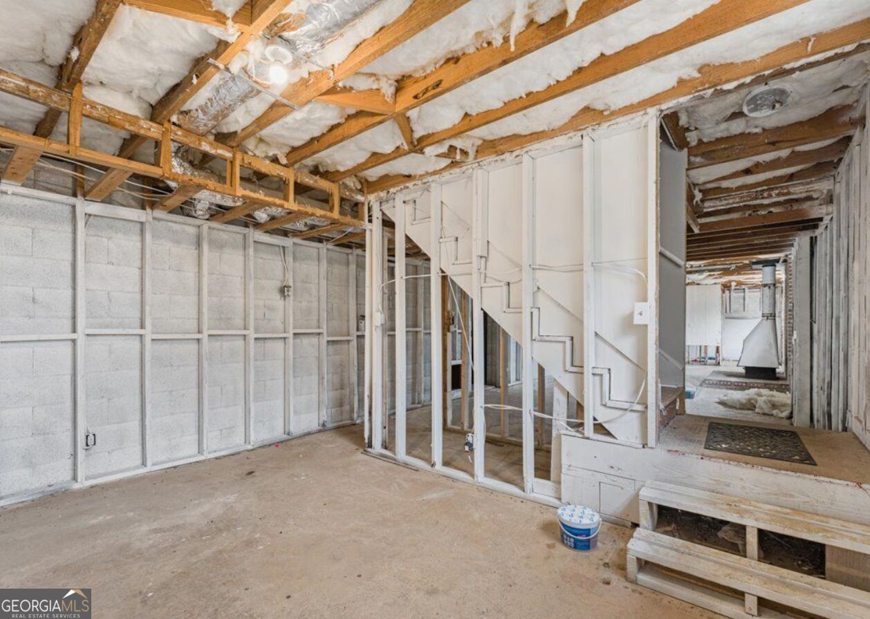247 Smithstone Path Property Photo 30