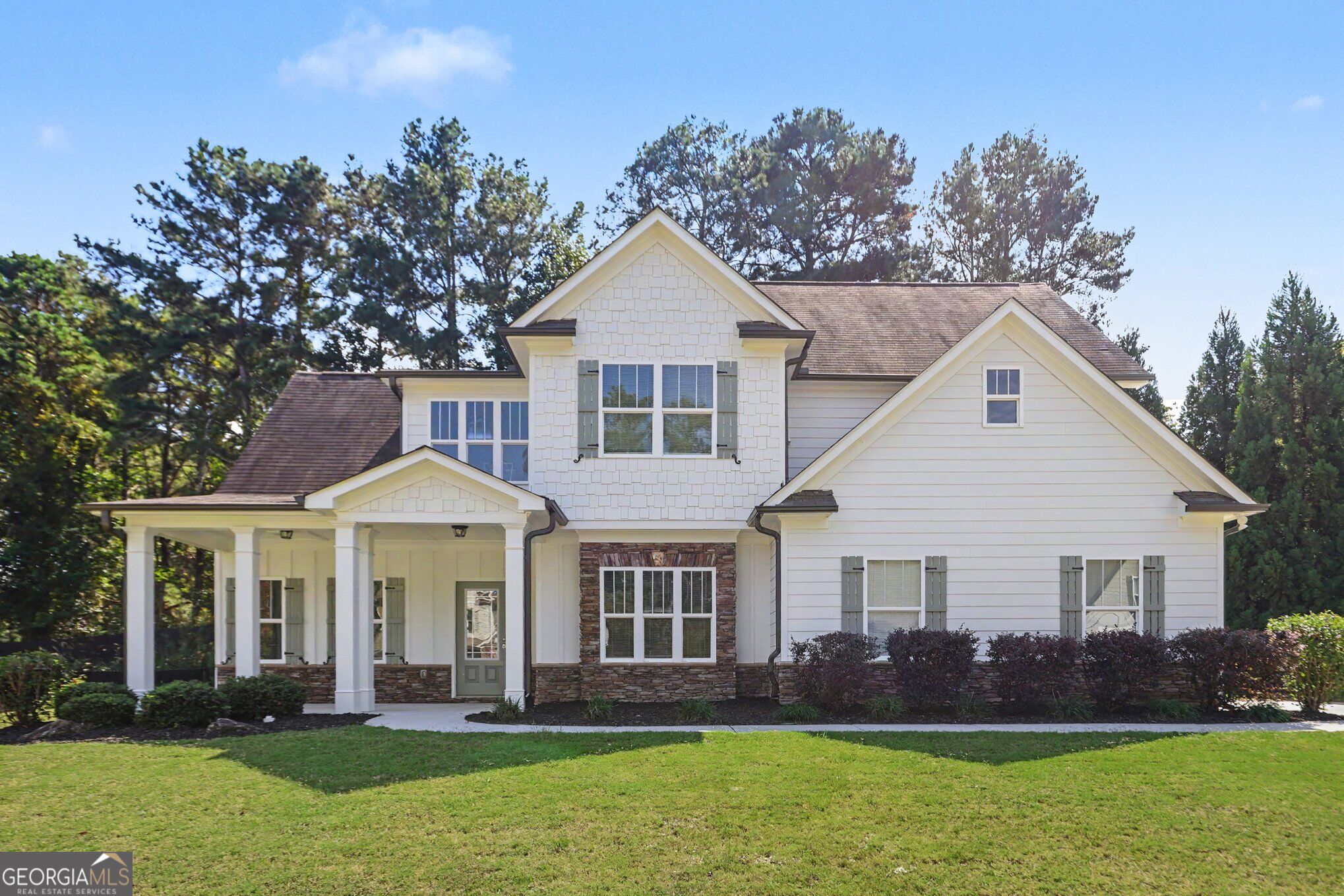 22 Azalea Lakes Drive Property Photo 1