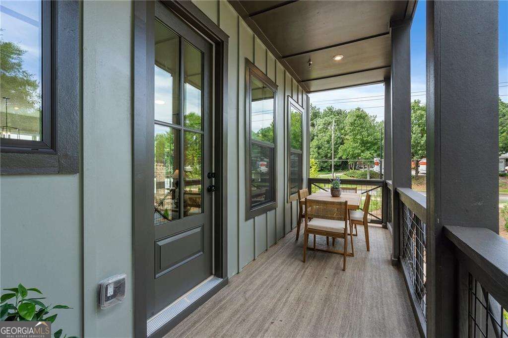 508 Boardwalk Way Property Photo 14