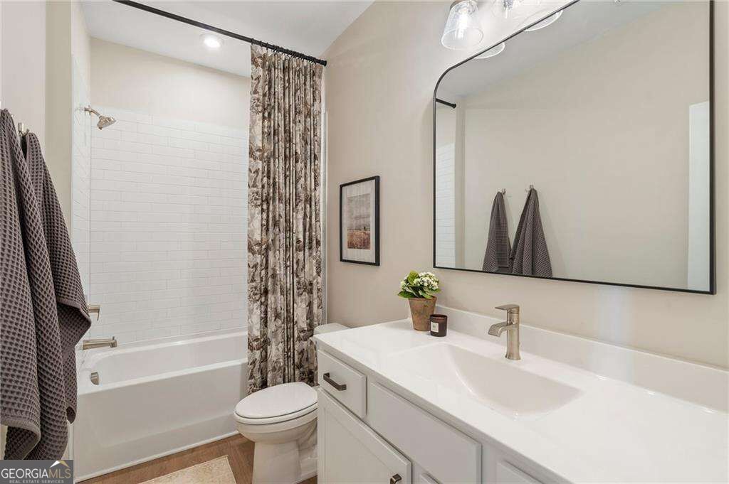 508 Boardwalk Way Property Photo 24