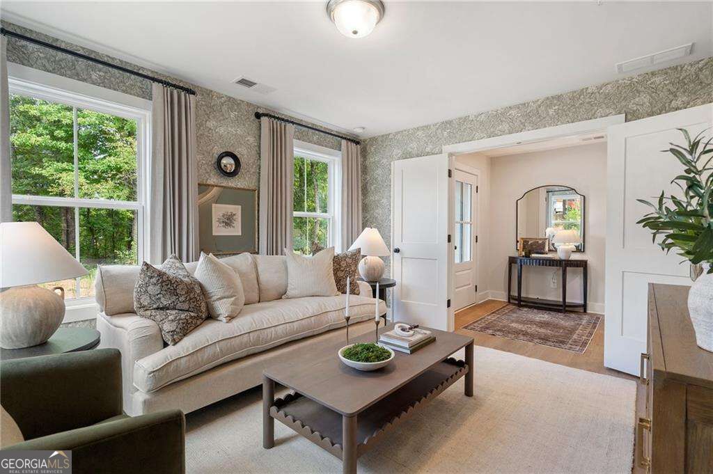 508 Boardwalk Way Property Photo 26