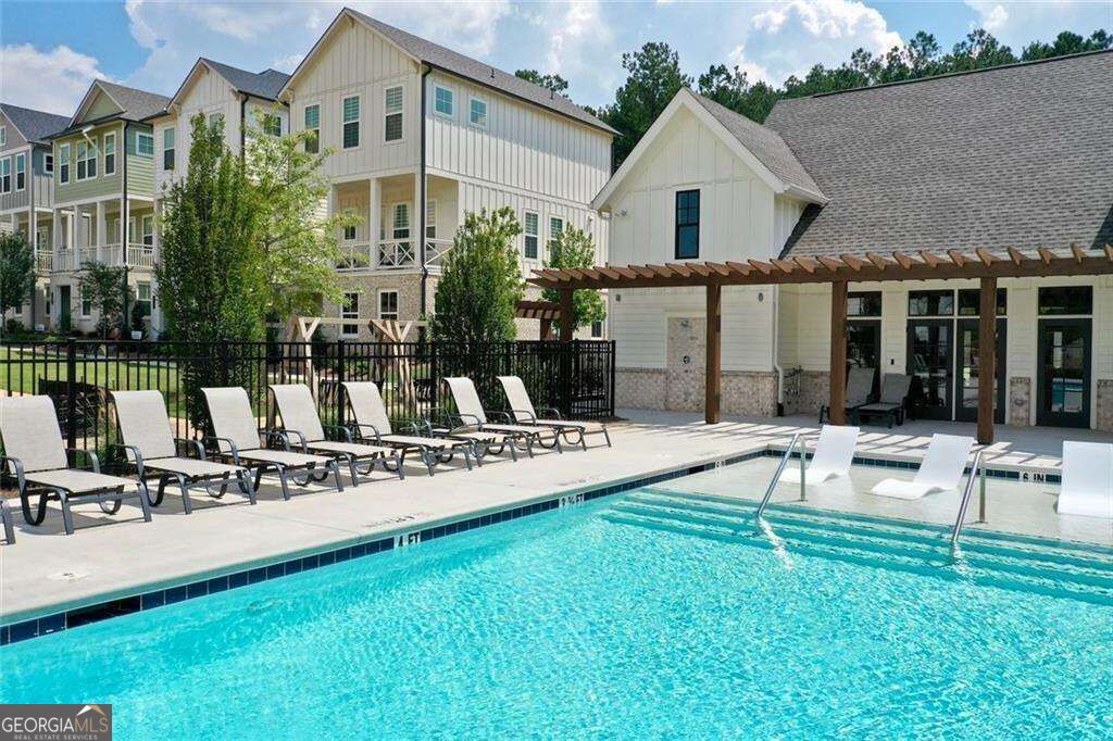 508 Boardwalk Way Property Photo 30