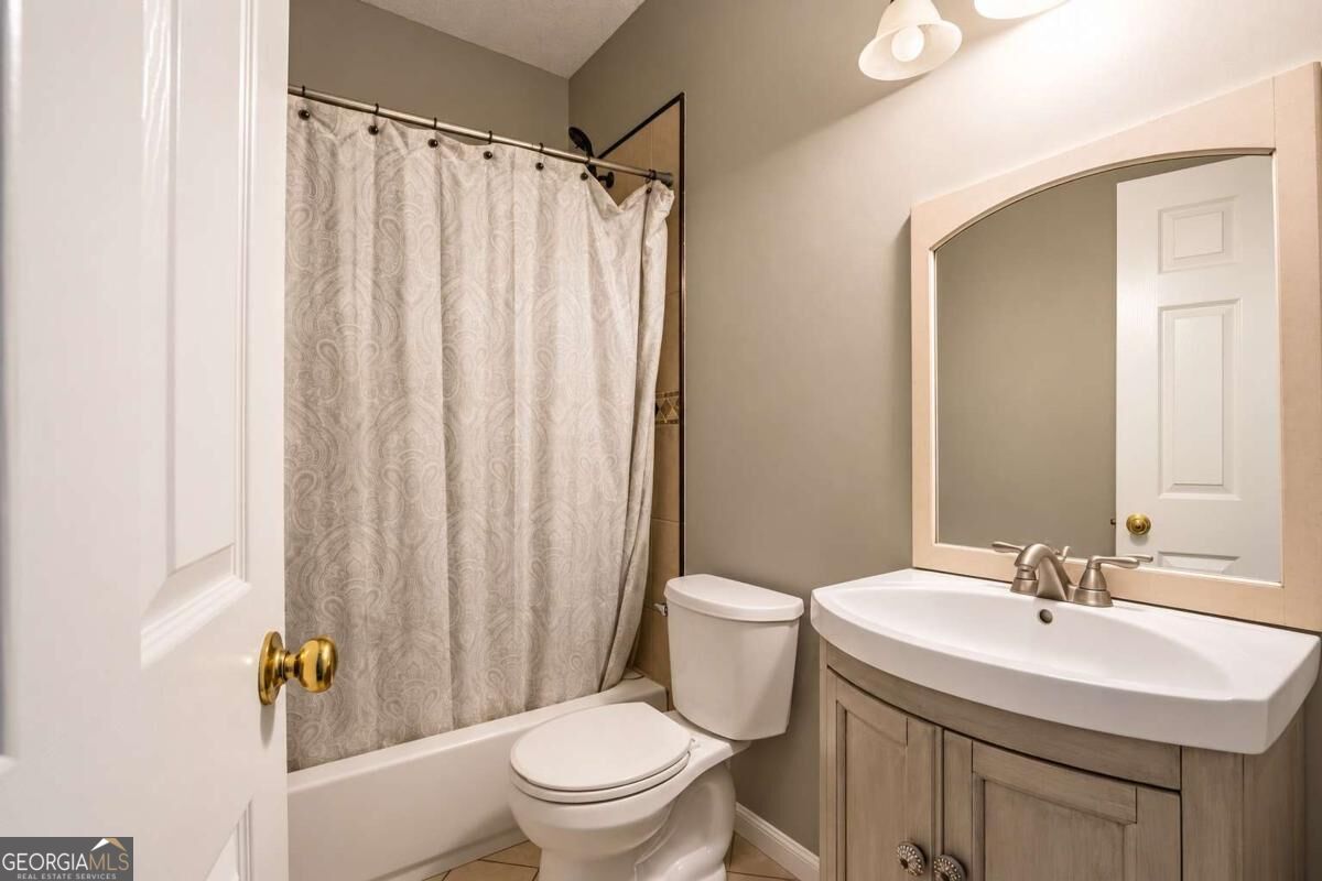 44 Ivy Chase Way Nw Property Photo 20