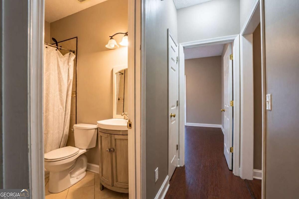 44 Ivy Chase Way Nw Property Photo 21