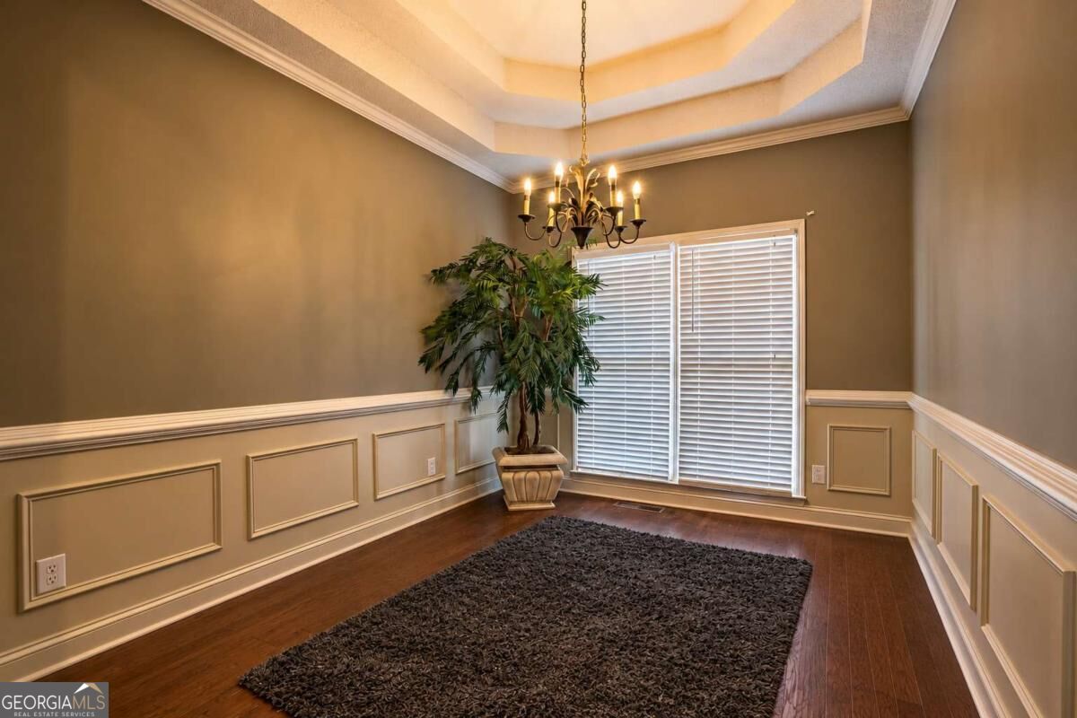 44 Ivy Chase Way Nw Property Photo 25