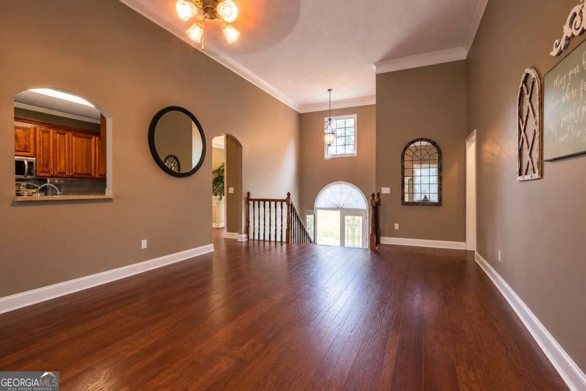 44 Ivy Chase Way Nw Property Photo 31