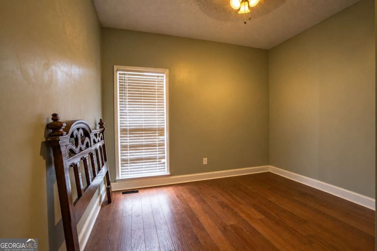 44 Ivy Chase Way Nw Property Photo 32
