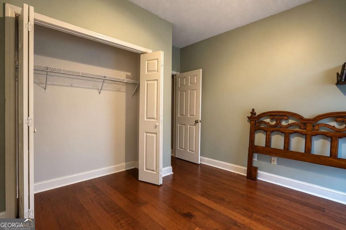 44 Ivy Chase Way Nw Property Photo 33
