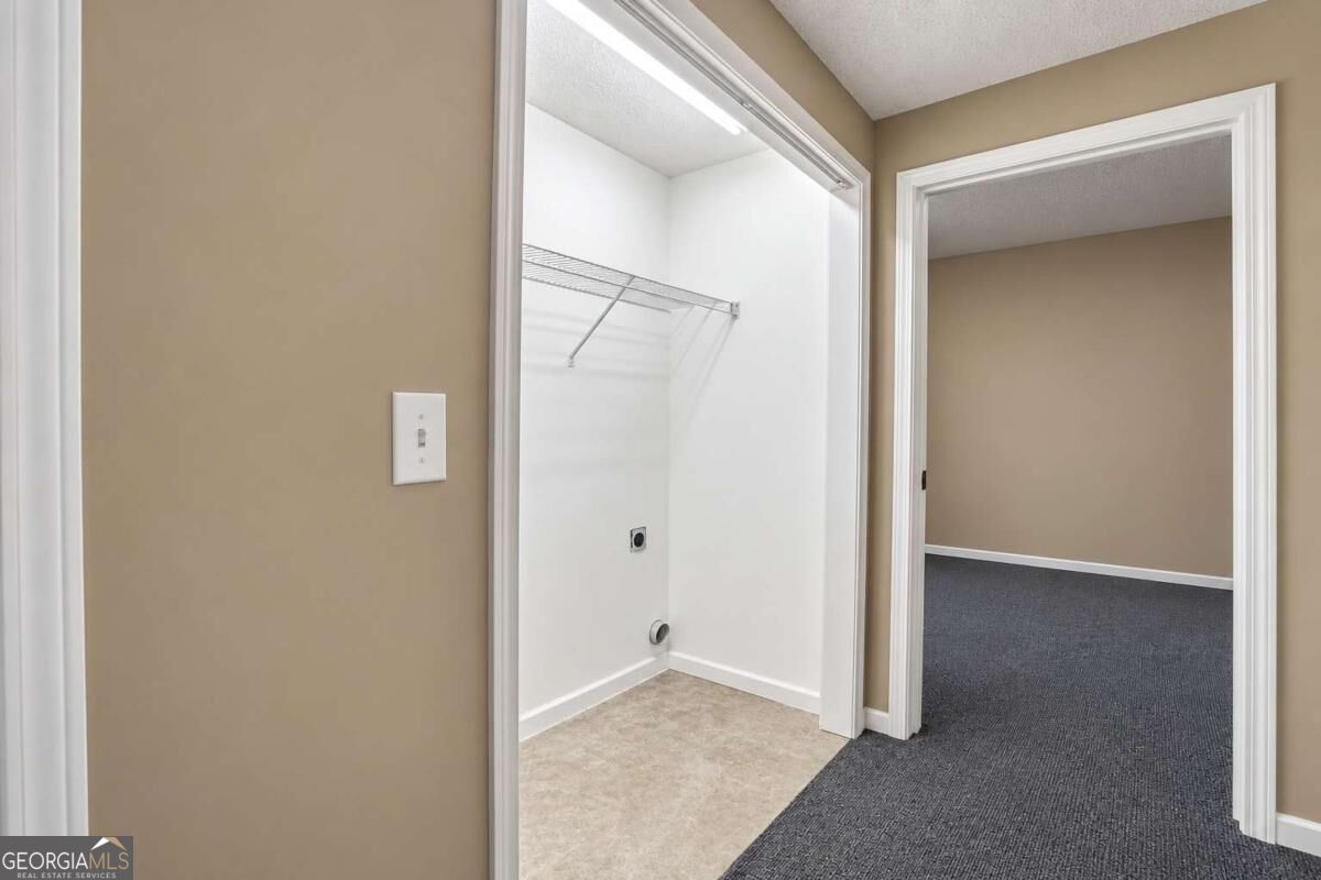 44 Ivy Chase Way Nw Property Photo 36