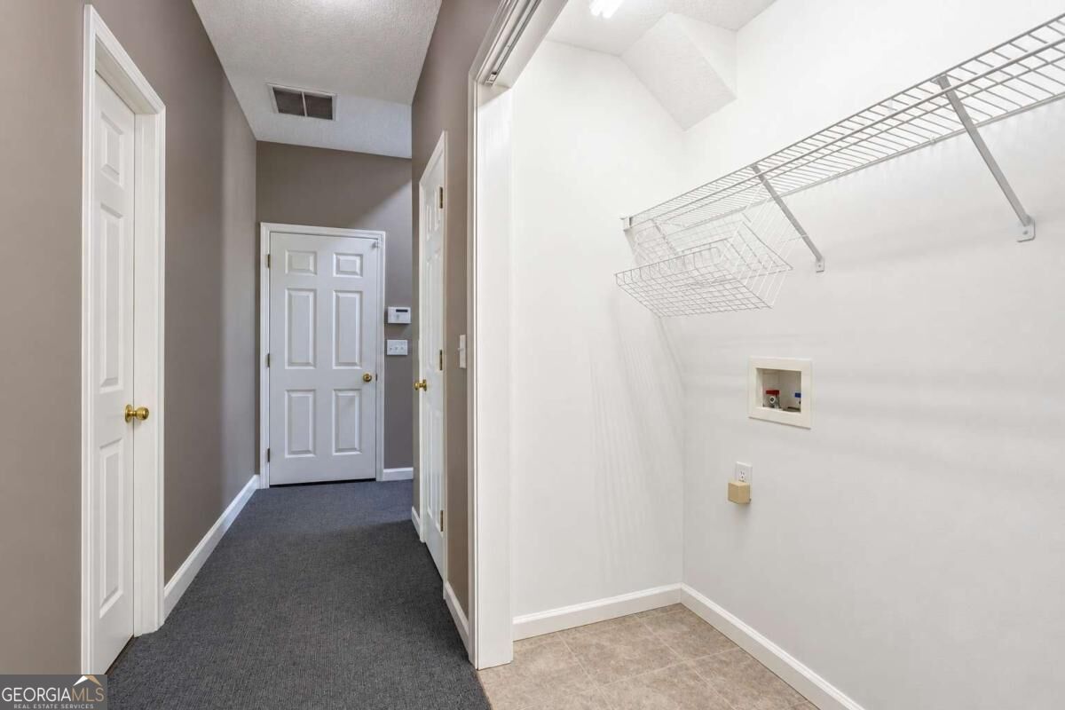 44 Ivy Chase Way Nw Property Photo 38