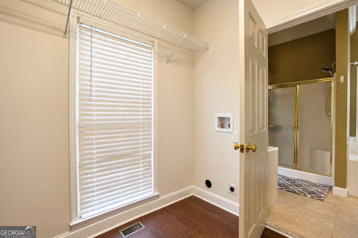 44 Ivy Chase Way Nw Property Photo 44