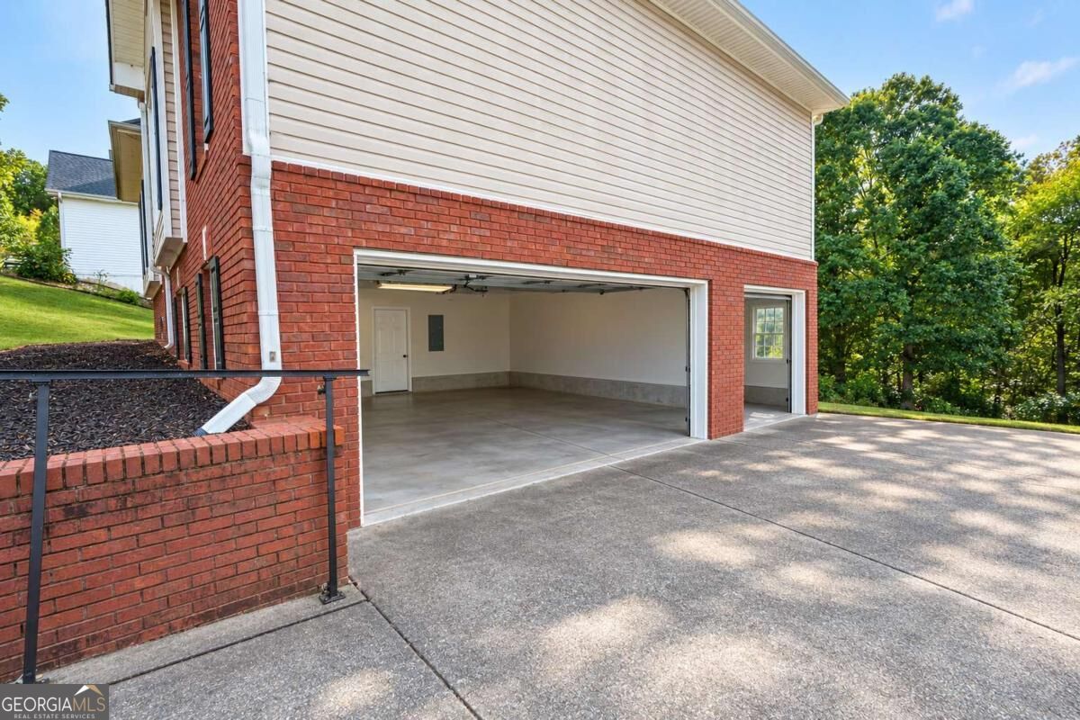 44 Ivy Chase Way Nw Property Photo 45