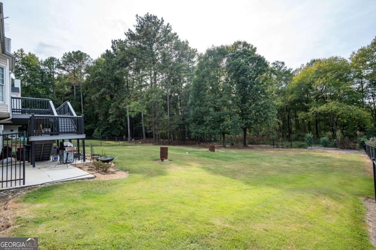 44 Ivy Chase Way Nw Property Photo 46