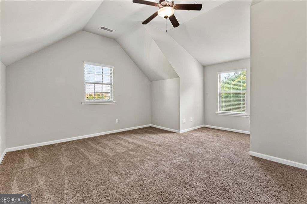 308 Cinnamon Bark Pass Property Photo 20