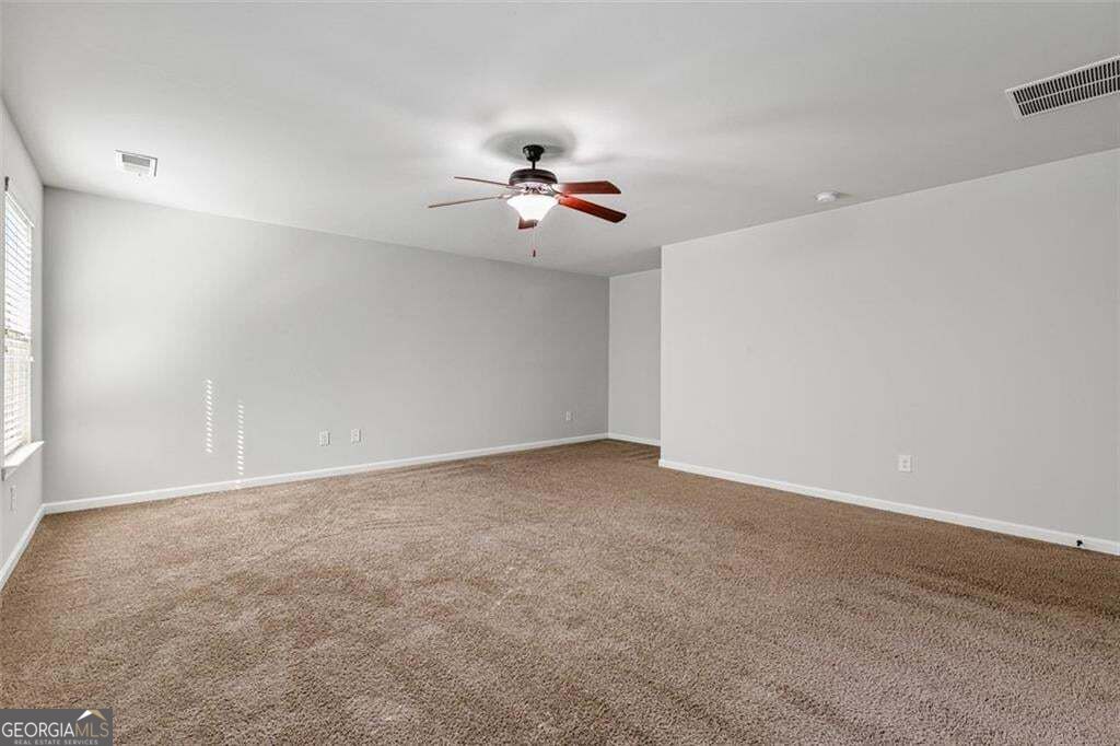 308 Cinnamon Bark Pass Property Photo 23