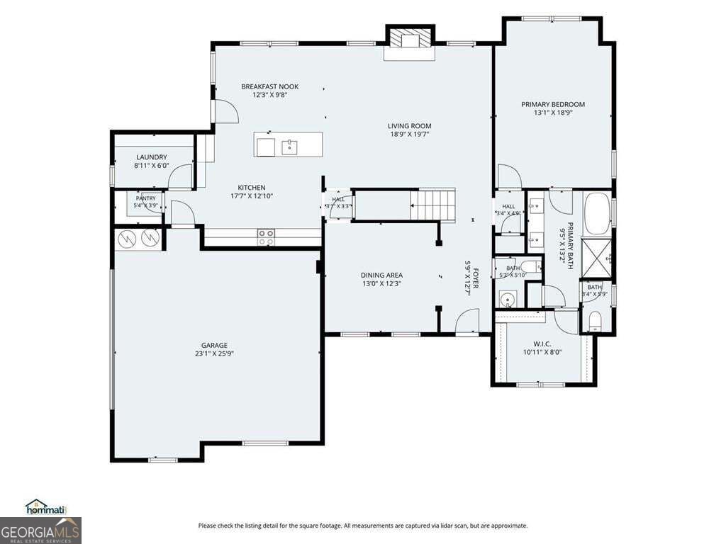308 Cinnamon Bark Pass Property Photo 29