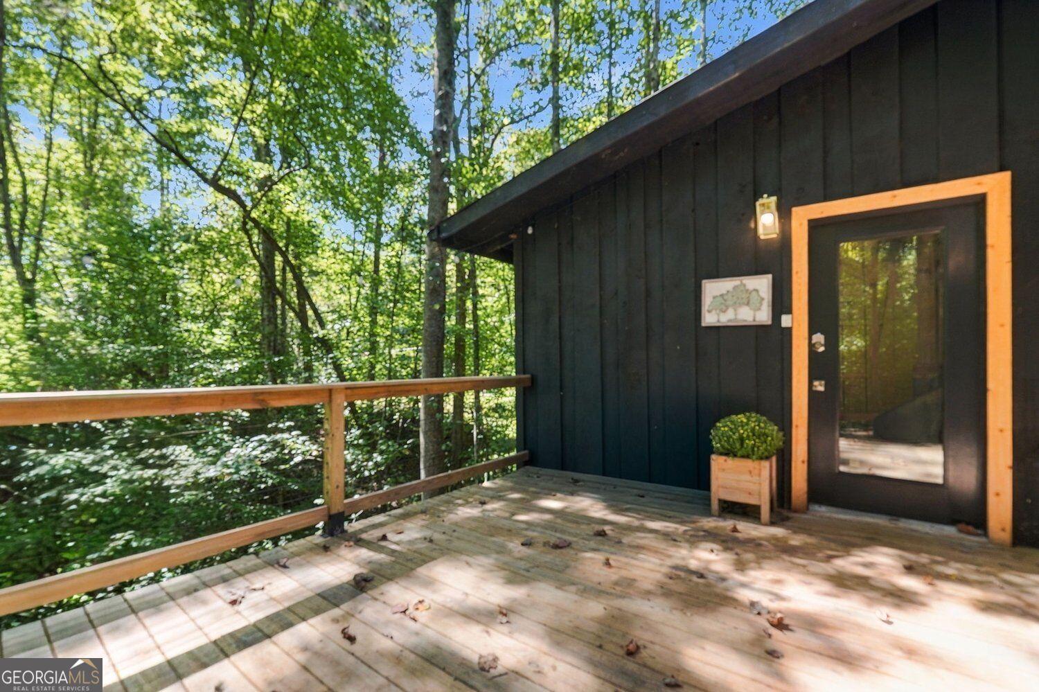 299 Yellow Bluff Road Property Photo 25