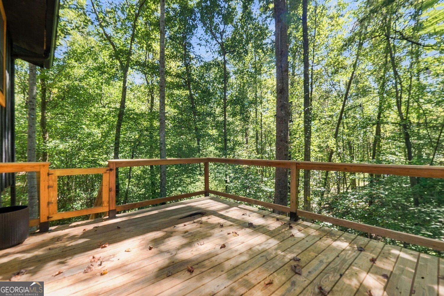 299 Yellow Bluff Road Property Photo 26