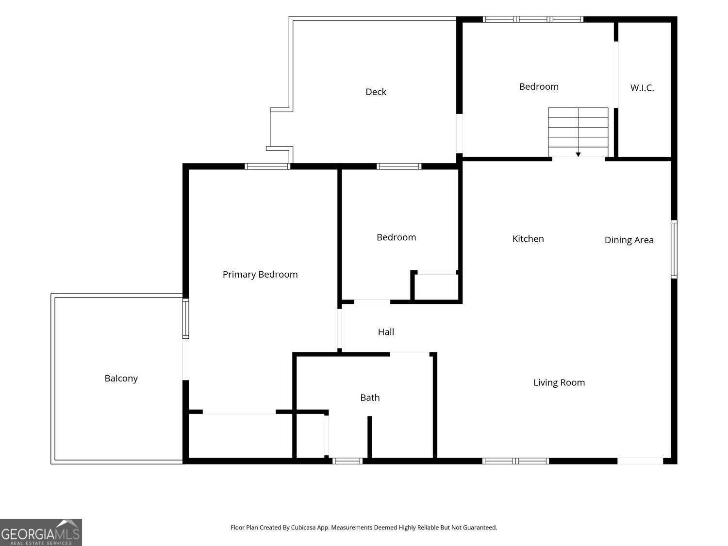 299 Yellow Bluff Road Property Photo 41