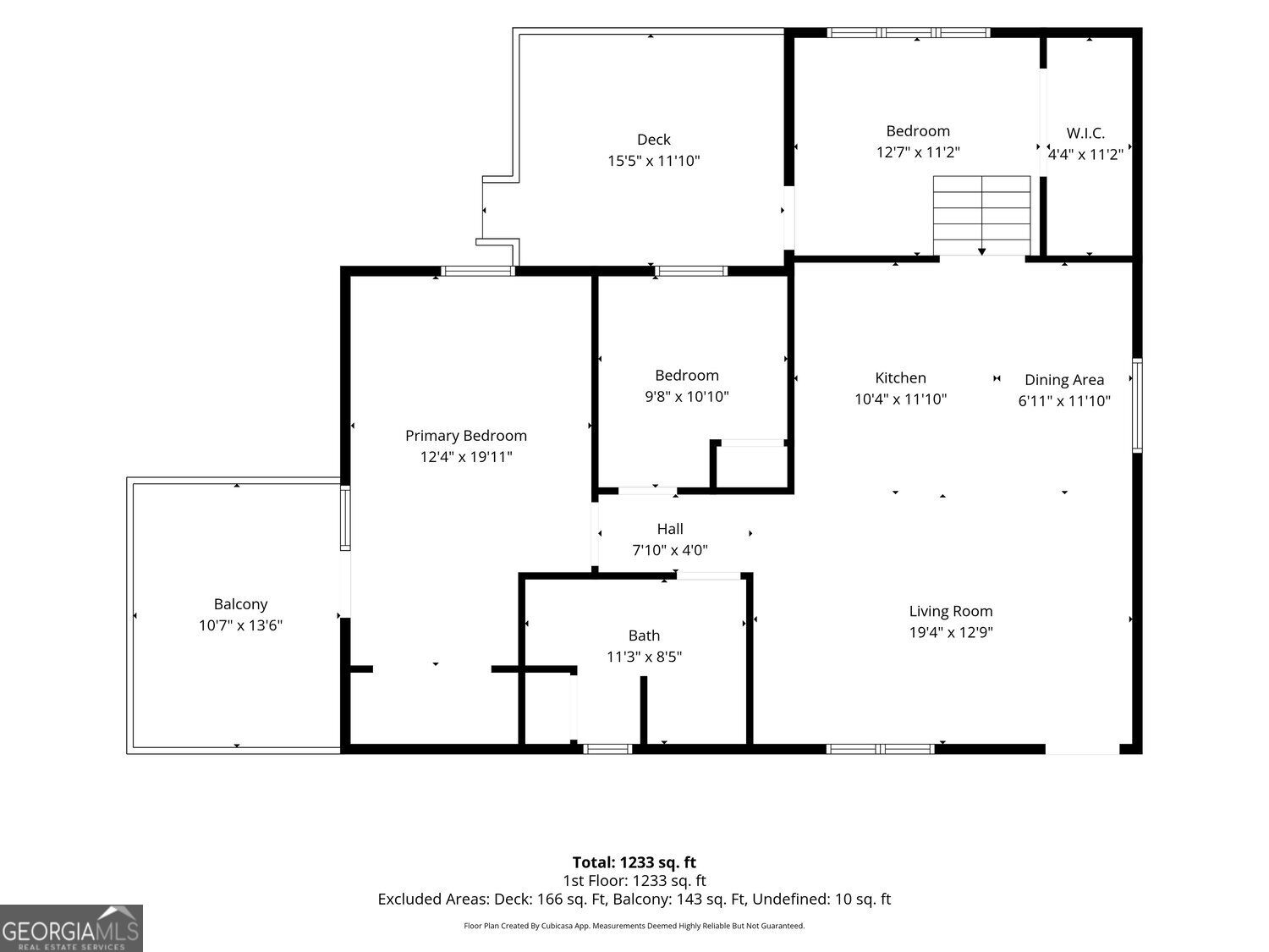 299 Yellow Bluff Road Property Photo 42