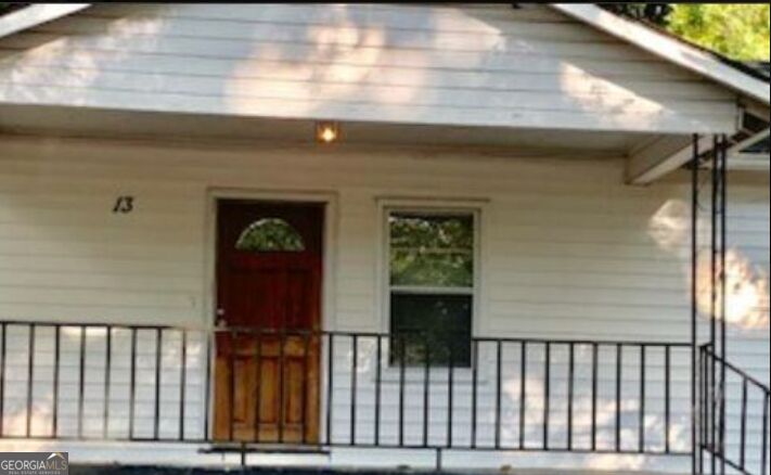13 Tuxedo Avenue Property Photo 2