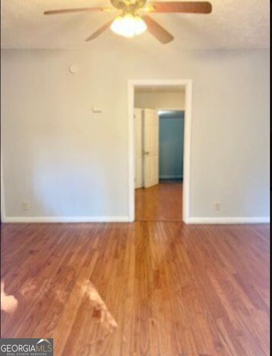 13 Tuxedo Avenue Property Photo 3