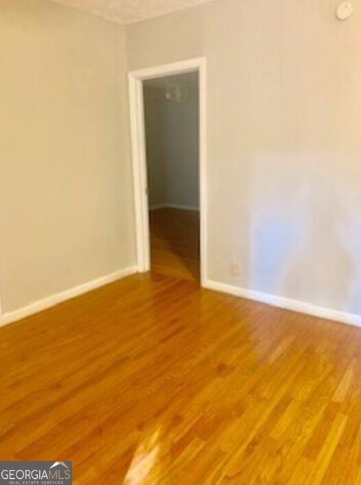 13 Tuxedo Avenue Property Photo 5