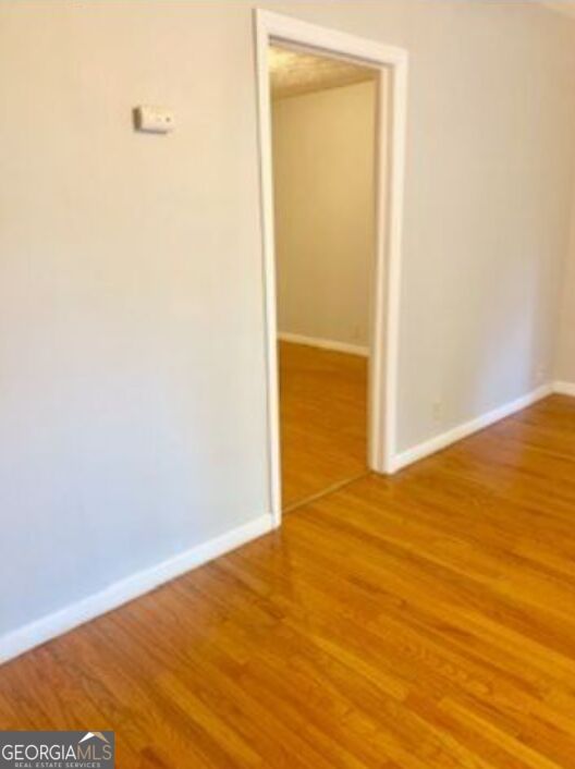 13 Tuxedo Avenue Property Photo 6