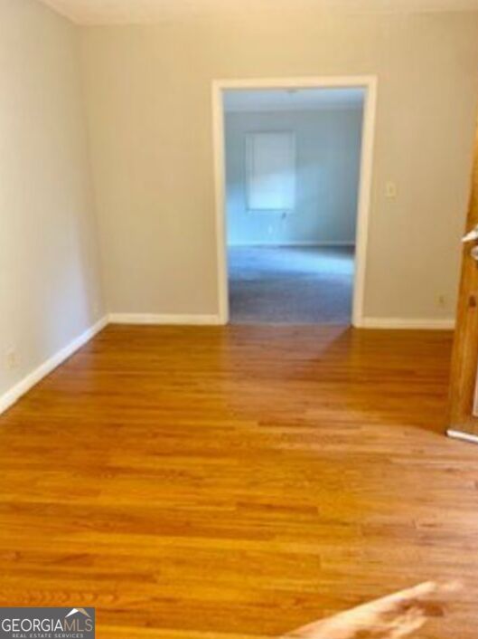 13 Tuxedo Avenue Property Photo 7